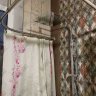 Карниз для душа П-образный 90х90 Усиленный 20 мм MrKARNIZ фото 9