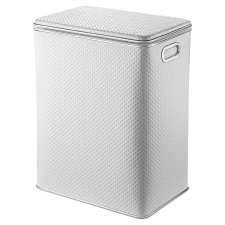 Корзина для белья Geralis PWH-S